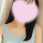 ヒメ日記 2025/07/03 06:52 投稿 しずく べっぴんコレクション