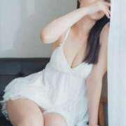 ヒメ日記 2025/07/05 00:02 投稿 しずく べっぴんコレクション