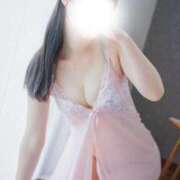 ヒメ日記 2025/07/06 07:44 投稿 しずく べっぴんコレクション