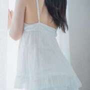 ヒメ日記 2025/07/06 12:06 投稿 しずく べっぴんコレクション