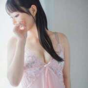 ヒメ日記 2025/07/10 07:32 投稿 しずく べっぴんコレクション