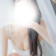 ヒメ日記 2025/07/10 12:34 投稿 しずく べっぴんコレクション