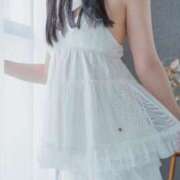 ヒメ日記 2025/07/18 08:27 投稿 しずく べっぴんコレクション