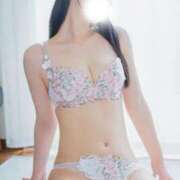 ヒメ日記 2025/07/21 10:08 投稿 しずく べっぴんコレクション