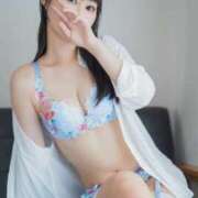 ヒメ日記 2025/07/30 21:50 投稿 しずく べっぴんコレクション