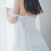 ヒメ日記 2025/08/02 12:24 投稿 しずく べっぴんコレクション