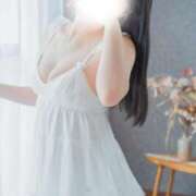 ヒメ日記 2025/08/04 21:28 投稿 しずく べっぴんコレクション