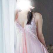 ヒメ日記 2025/08/05 12:45 投稿 しずく べっぴんコレクション