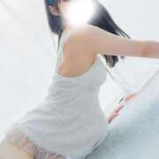 ヒメ日記 2025/08/06 21:41 投稿 しずく べっぴんコレクション