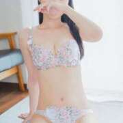 ヒメ日記 2025/08/08 20:55 投稿 しずく べっぴんコレクション