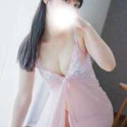 ヒメ日記 2025/08/09 10:20 投稿 しずく べっぴんコレクション