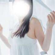 ヒメ日記 2025/08/09 18:21 投稿 しずく べっぴんコレクション