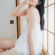 ヒメ日記 2025/08/14 07:47 投稿 しずく べっぴんコレクション