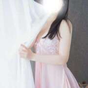 ヒメ日記 2025/08/15 21:42 投稿 しずく べっぴんコレクション