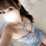 ヒメ日記 2025/08/17 07:42 投稿 しずく べっぴんコレクション