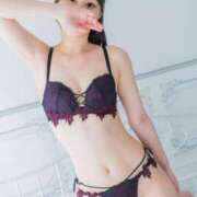 ヒメ日記 2025/08/20 18:35 投稿 しずく べっぴんコレクション