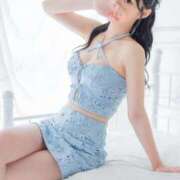 ヒメ日記 2025/08/20 20:59 投稿 しずく べっぴんコレクション