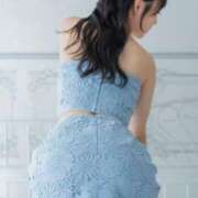 ヒメ日記 2025/08/21 05:45 投稿 しずく べっぴんコレクション