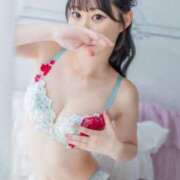 ヒメ日記 2025/08/23 22:03 投稿 しずく べっぴんコレクション