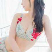 ヒメ日記 2025/08/25 12:30 投稿 しずく べっぴんコレクション