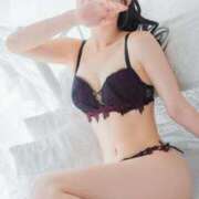 ヒメ日記 2025/08/25 19:53 投稿 しずく べっぴんコレクション