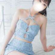 ヒメ日記 2025/08/31 10:56 投稿 しずく べっぴんコレクション