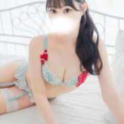 ヒメ日記 2025/09/17 12:37 投稿 しずく べっぴんコレクション