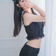 ヒメ日記 2025/09/21 09:15 投稿 しずく べっぴんコレクション