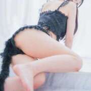 ヒメ日記 2025/09/22 12:34 投稿 しずく べっぴんコレクション