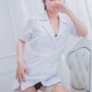 ヒメ日記 2025/09/24 19:04 投稿 しずく べっぴんコレクション