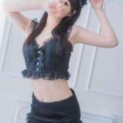 ヒメ日記 2025/09/25 12:18 投稿 しずく べっぴんコレクション