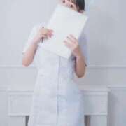 ヒメ日記 2025/09/26 18:36 投稿 しずく べっぴんコレクション