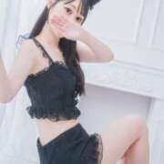 ヒメ日記 2025/09/27 09:49 投稿 しずく べっぴんコレクション