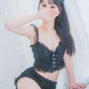 ヒメ日記 2025/10/02 18:28 投稿 しずく べっぴんコレクション