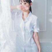 ヒメ日記 2025/10/03 12:15 投稿 しずく べっぴんコレクション