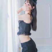 ヒメ日記 2025/10/04 00:16 投稿 しずく べっぴんコレクション