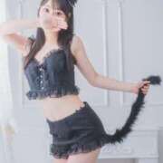 ヒメ日記 2025/10/09 12:08 投稿 しずく べっぴんコレクション