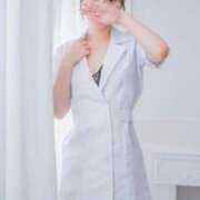 ヒメ日記 2025/10/11 13:24 投稿 しずく べっぴんコレクション