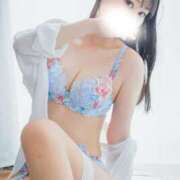 ヒメ日記 2025/10/12 07:54 投稿 しずく べっぴんコレクション