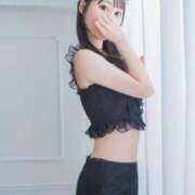 ヒメ日記 2025/10/15 12:14 投稿 しずく べっぴんコレクション