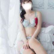 ヒメ日記 2025/10/18 19:34 投稿 しずく べっぴんコレクション