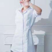 ヒメ日記 2025/10/19 18:19 投稿 しずく べっぴんコレクション