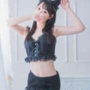 ヒメ日記 2025/10/24 18:41 投稿 しずく べっぴんコレクション