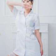 ヒメ日記 2025/10/26 19:26 投稿 しずく べっぴんコレクション