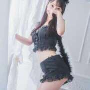 ヒメ日記 2025/10/26 19:42 投稿 しずく べっぴんコレクション