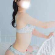 ヒメ日記 2025/10/28 21:55 投稿 しずく べっぴんコレクション