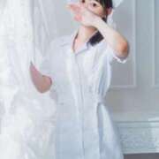 ヒメ日記 2025/10/30 12:44 投稿 しずく べっぴんコレクション