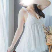 ヒメ日記 2025/11/01 12:11 投稿 しずく べっぴんコレクション