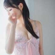 ヒメ日記 2025/11/04 08:53 投稿 しずく べっぴんコレクション