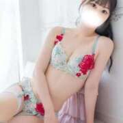 ヒメ日記 2025/11/16 08:07 投稿 しずく べっぴんコレクション